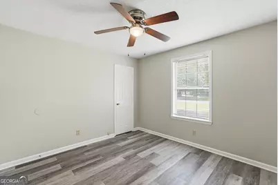 39 Henry Lane, Hinesville, GA 31313 - Photo 10