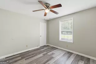 39 Henry Ln, Hinesville, GA 31313 - Photo 10