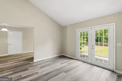 39 Henry Lane, Hinesville, GA 31313 - Photo 6