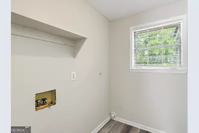 39 Henry Lane, Hinesville, GA 31313 - Photo 22