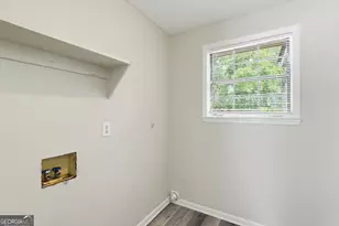 39 Henry Ln, Hinesville, GA 31313 - Photo 22