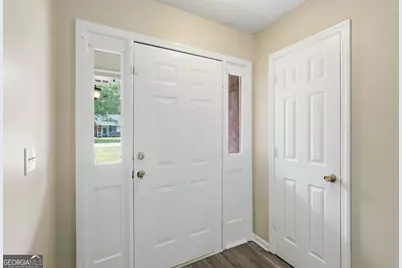 39 Henry Lane, Hinesville, GA 31313 - Photo 4