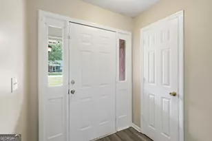 39 Henry Ln, Hinesville, GA 31313 - Photo 4