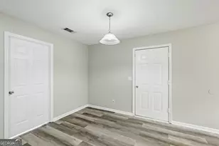 39 Henry Ln, Hinesville, GA 31313 - Photo 24