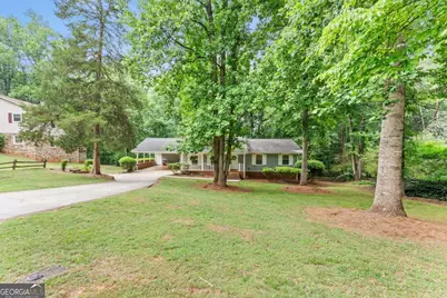 388 Cherokee Ridge, Athens, GA 30606 - Photo 64