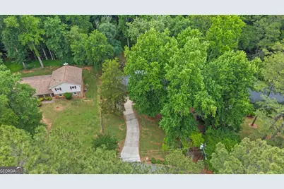 388 Cherokee Ridge, Athens, GA 30606 - Photo 14