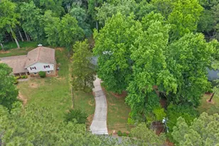 388 Cherokee Ridge, Athens, GA 30606 - Photo 14