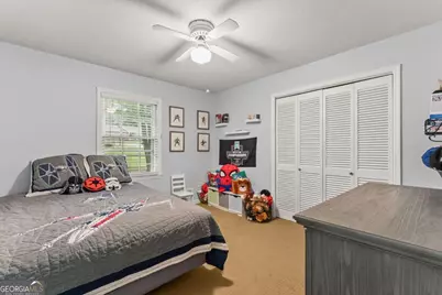 388 Cherokee Ridge, Athens, GA 30606 - Photo 50