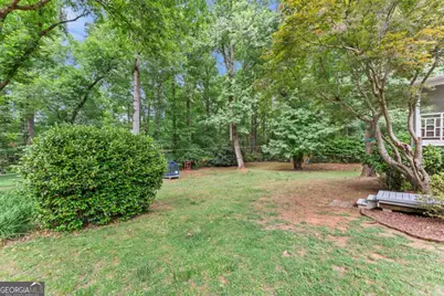 388 Cherokee Ridge, Athens, GA 30606 - Photo 76