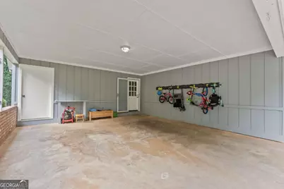 388 Cherokee Ridge, Athens, GA 30606 - Photo 66