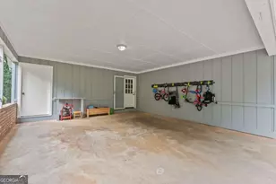 388 Cherokee Ridge, Athens, GA 30606 - Photo 66