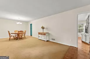 388 Cherokee Ridge, Athens, GA 30606 - Photo 26