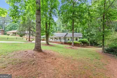 388 Cherokee Ridge, Athens, GA 30606 - Photo 64