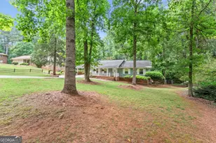388 Cherokee Ridge, Athens, GA 30606 - Photo 64