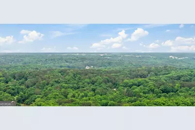 388 Cherokee Ridge, Athens, GA 30606 - Photo 24