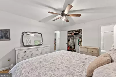 388 Cherokee Ridge, Athens, GA 30606 - Photo 46