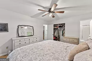 388 Cherokee Ridge, Athens, GA 30606 - Photo 46