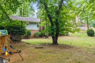 388 Cherokee Ridge, Athens, GA 30606 - Photo 18