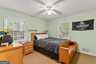 388 Cherokee Ridge, Athens, GA 30606 - Photo 48