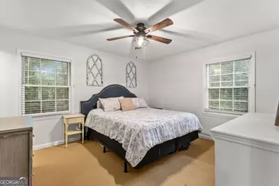 388 Cherokee Ridge, Athens, GA 30606 - Photo 46