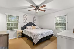 388 Cherokee Ridge, Athens, GA 30606 - Photo 46