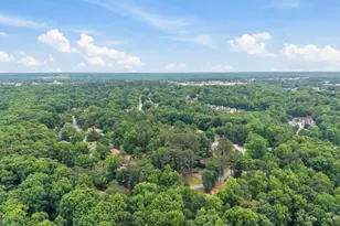 388 Cherokee Ridge, Athens, GA 30606 - Photo 22
