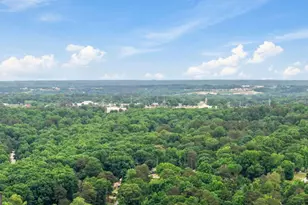 388 Cherokee Ridge, Athens, GA 30606 - Photo 22