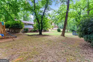 388 Cherokee Ridge, Athens, GA 30606 - Photo 72
