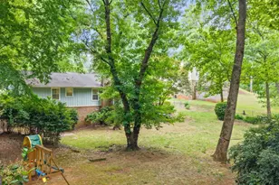388 Cherokee Ridge, Athens, GA 30606 - Photo 18