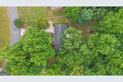 388 Cherokee Ridge, Athens, GA 30606 - Photo 12