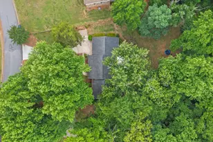 388 Cherokee Ridge, Athens, GA 30606 - Photo 12