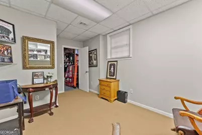388 Cherokee Ridge, Athens, GA 30606 - Photo 56