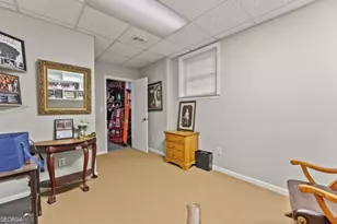 388 Cherokee Ridge, Athens, GA 30606 - Photo 56