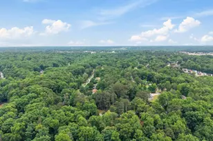 388 Cherokee Ridge, Athens, GA 30606 - Photo 24