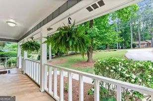 388 Cherokee Ridge, Athens, GA 30606 - Photo 70