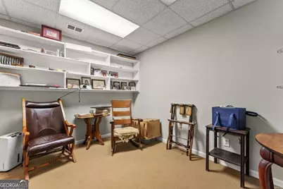 388 Cherokee Ridge, Athens, GA 30606 - Photo 54