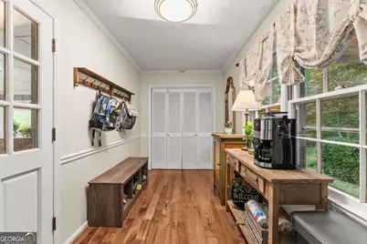 388 Cherokee Ridge, Athens, GA 30606 - Photo 42