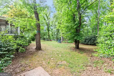 388 Cherokee Ridge, Athens, GA 30606 - Photo 70