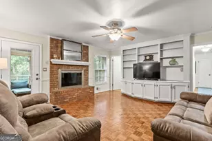 388 Cherokee Ridge, Athens, GA 30606 - Photo 34