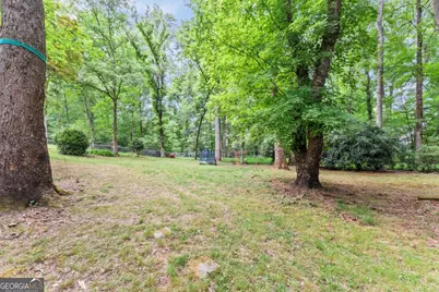 388 Cherokee Ridge, Athens, GA 30606 - Photo 72