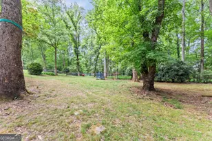 388 Cherokee Ridge, Athens, GA 30606 - Photo 72