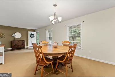 388 Cherokee Ridge, Athens, GA 30606 - Photo 28