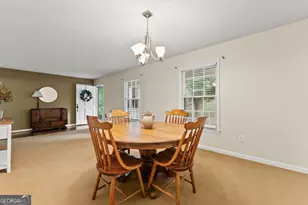 388 Cherokee Ridge, Athens, GA 30606 - Photo 28