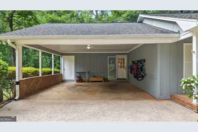 388 Cherokee Ridge, Athens, GA 30606 - Photo 10