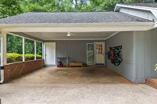 388 Cherokee Ridge, Athens, GA 30606 - Photo 10