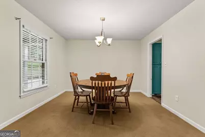 388 Cherokee Ridge, Athens, GA 30606 - Photo 28