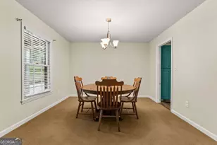 388 Cherokee Ridge, Athens, GA 30606 - Photo 28