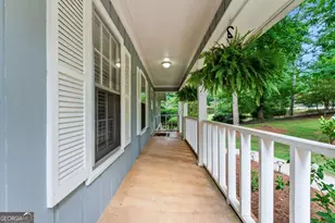 388 Cherokee Ridge, Athens, GA 30606 - Photo 68