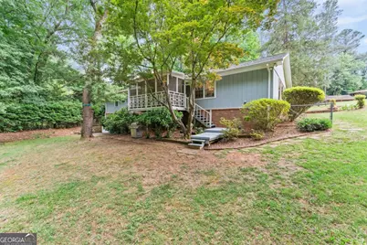 388 Cherokee Ridge, Athens, GA 30606 - Photo 74