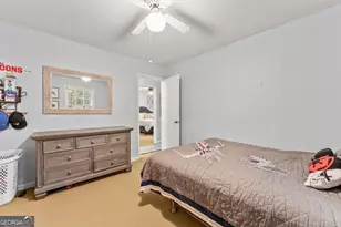 388 Cherokee Ridge, Athens, GA 30606 - Photo 52